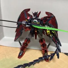 Item thumbnail for item 433cec4a-e897-41c4-97fd-ab0f3166c9d3