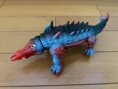 Item thumbnail for item f70c5f41-a46d-43be-b631-bfe1dcc621ba