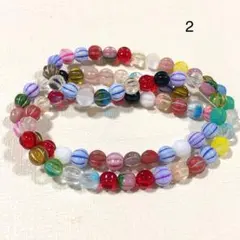 Hana様 リクエスト 2点 まとめ商品