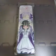 2025年最新】つくしあきひと アクリルスタンドの人気アイテム - メルカリ