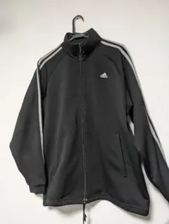2026年最新】00s adidas アディダス トラックジャケットの人気アイテム