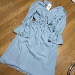 Item thumbnail for item a8d77220-968f-4f51-9f1c-05e55a774959