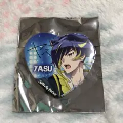 2026年最新】伊東健人 サインの人気アイテム - メルカリ