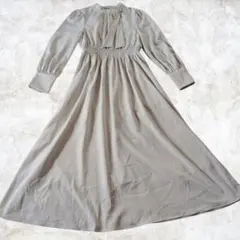 Item thumbnail for item 36185d14-fde3-453d-b866-0676e13140dc