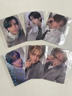 2026年最新】TWS トレカの人気アイテム - メルカリ