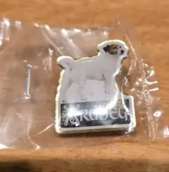 アードベッグピンバッジのサムネイル