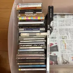2026年最新】浜崎あゆみ cdまとめ売りの人気アイテム - メルカリ