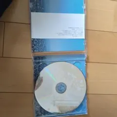 コブクロ 蕾 CD&DVD