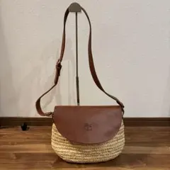 2025年最新】ILBISONTE レディース かごバッグの人気アイテム