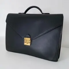 2026年最新】Yves Saint Laurent メンズ ビジネスバッグの人気アイテム
