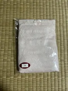 シャルレ ガードル70のサムネイル