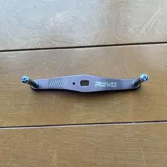 Item thumbnail for item cf95a281-fc29-4c70-9483-ff506cdf318c