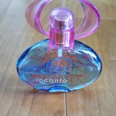 フェラガモ インカントチャーム ET／SP 30mL