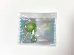 サンリオ グミチュアチャーム GUMMY＆ミニポーチ ポチャッコ