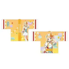 2026年最新】マジカルミライ 法被 2024の人気アイテム - メルカリ