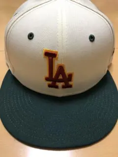 Item thumbnail for item 82fd3873-4d45-48af-82fc-0d871dedaa27