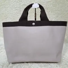 2025年最新】エルベシャプリエ 705GPの人気アイテム - メルカリ