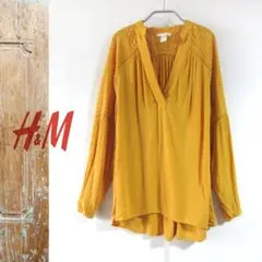 Item thumbnail for item faa8add7-5d1d-4ff8-ad0f-420b2e877629