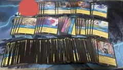 2026年最新】ロルカナ引退品の人気アイテム - メルカリ