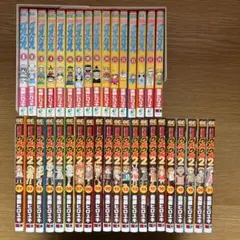 中古本］田中アフロ 7シリーズ 計66冊セット 106 - メルカリ