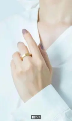 Item thumbnail for item df49e73b-3813-4304-bf69-548a4e1c6b08