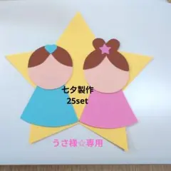 Item thumbnail for item bab6fdbf-41a9-4a58-b018-a296bc033b8d