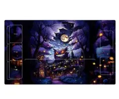 2026年最新】星月夜ポケモンの人気アイテム - メルカリ