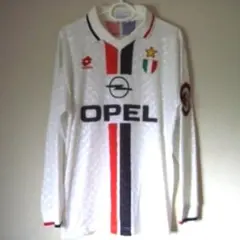 Item thumbnail for item 63e78e0c-bf50-4d72-b2a5-28f6e52f1835