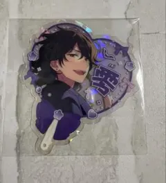 2025年最新】中国 朔間零の人気アイテム - メルカリ