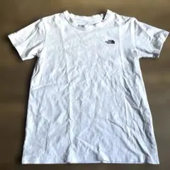 ノースフェイス　レディース　Tシャツ　Mのサムネイル