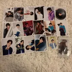 Item thumbnail for item e1e332c1-ceef-4d45-9c06-d3db1723e13c