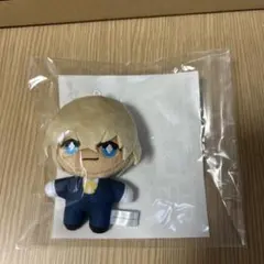 コナンセガラッキーくじ　D賞　安室