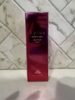 オージュア クエンチ セラム 100ml - メルカリ