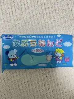 Item thumbnail for item 770c2dbd-af8f-4b62-a3e8-40bf788fae28