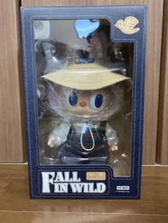 2025年最新】labubu fall inの人気アイテム - メルカリ