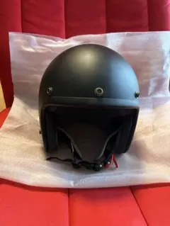 Item thumbnail for item 06cc256c-f410-4f6f-b808-86722c46a5fb