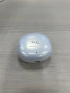 QCY MeloBuds Pro(白)のサムネイル