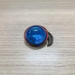 リムルさま 転生したらスライムだった件 ガチャガチャ コレクション ヴェルドラ