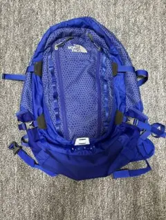 2025年最新】NM71861の人気アイテム - メルカリ