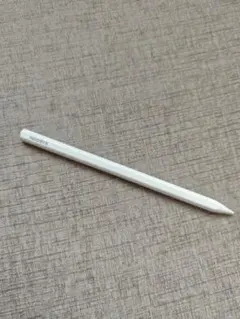 2026年最新】XIaomiフォーカスペンの人気アイテム - メルカリ