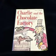 Item thumbnail for item ab1e253d-85a0-497a-b718-fc1861facc9b