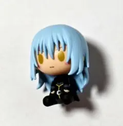 Item thumbnail for item bd7e7afa-c1ee-412e-b949-21b02a056e97