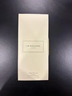 Jo Malone コロンディスカバリーコレクション