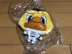 Item thumbnail for item 331d3f6c-b982-4c9e-a89c-22f9582cec45