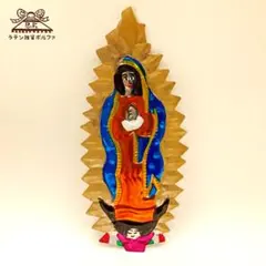 Item thumbnail for item 95a3df35-6a10-4061-985c-796debf56842