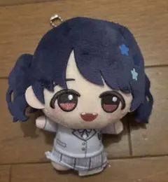 新品 Gift 福丸小糸 ぬいぐるみアイドルマスターシャイニーカラーズ