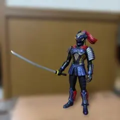 Item thumbnail for item 7db5b4d4-3498-4502-855f-e7521986aed8