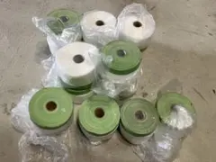 し*】様 マスカー 550mm 60巻 1箱 - メルカリ