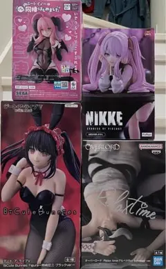 2025年最新】いでうらしづりの人気アイテム - メルカリ