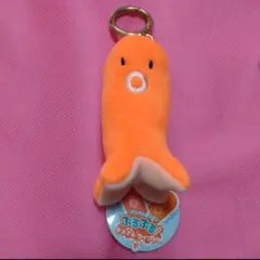 2026年最新】タコウインナーの人気アイテム - メルカリ